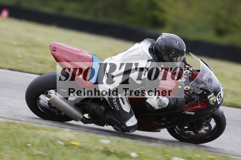 /Archiv-2025/08 20.04.2025 Speer Racing ADR/Gruppe gelb/877